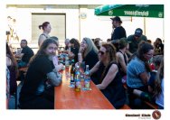 Sommerfest 2025